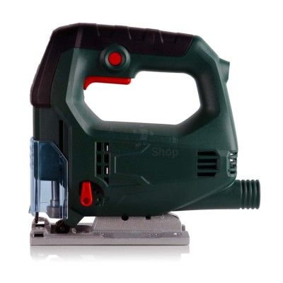 Лобзик электрический ProfiCut 800 - купить в Новокиевке