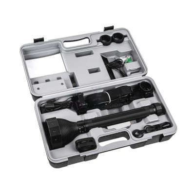 Набор инструментов ProfiTool 120 - купить в Новокиевке