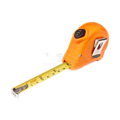 Измерительная лента ExactMeasure X - купить в Новокиевке