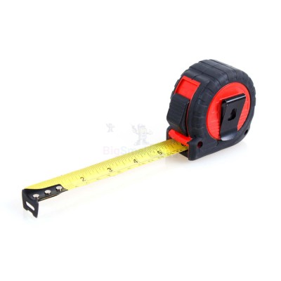 Рулетка с уровнем LevelTape Duo - купить в Новокиевке
