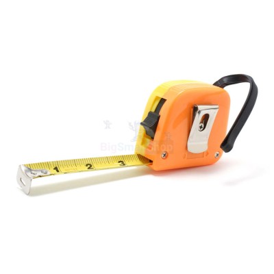 Строительная мерная лента ProAlign - купить в Новокиевке