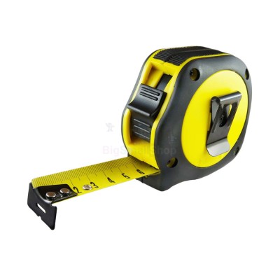 Мерная лента универсальная EasyMeasure - купить в Новокиевке