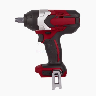 Пневматический гайковерт HeavyDuty 400 - купить в Новокиевке